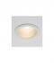 Foco Downlight LED Circular Techos 6-10M 70W 5750Lm 50.000H