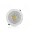 Foco Downlight LED Circular Techos 6-10M 70W 5750Lm 50.000H