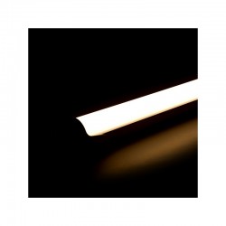 Tubo LED Platos Preparados 600Mm 9W 30.000H