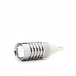 Bombilla de LEDs Cree 5W Base T15