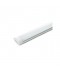 Luminaria LED Lineal Superficie 300Mm 10W 900Lm 30.000H