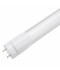 Tubo de LEDs 1200mm 18W 1600Lm 30.000H