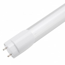 Tubo de LEDs 1200mm 18W 1600Lm 30.000H