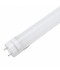 Tubo de LEDs 1200mm 18W 1600Lm 30.000H