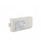 Driver LED No Dimable Tci 20W 350/500/700Ma