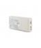 Driver LED No Dimable Tci 20W 350/500/700Ma