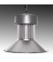 Campana LED IP44 80W 5600Lm 30.000H