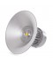 Campana LED IP44 80W 5600Lm 30.000H