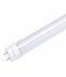 Tubo LED 120Cm T8 18W 30.000H Difusor Opal - Azul