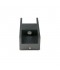 Aplique LED IP65 Cree 6W 510Lm 50.000H Maya