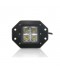 Foco LED 16W 9-33VDC IP67 Automóviles Y Náutica KD-WL-263-16W-CW