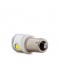 Bombilla de LEDs 3 X 0,5W + 1 X 1W Ba9S