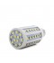 Bombilla de LEDs E27 5050SMD 10W 900Lm 30.000H Mazorca