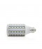 Bombilla de LEDs E27 5050SMD 10W 900Lm 30.000H Mazorca