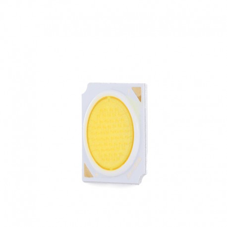 Módulo LED COB Epistar 30W 3.000Lm 900Ma