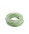 Cable Verde Menta 2X0,75 X 1M [AM-AX568]