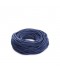 Cable Jeans 2X0,75 X 1M [AM-AX561]