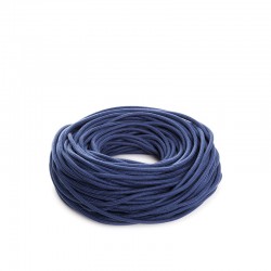 Cable Jeans 2X0,75 X 1M [AM-AX561]