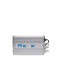 Transformador LED 220VAC/24VDC 250W 10,5A IP67