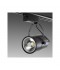 Foco Carril LED 20W 2000Lm 30.000H Natalia