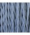 Cable Trenzado Textil x 1M [AM-AX156_2]