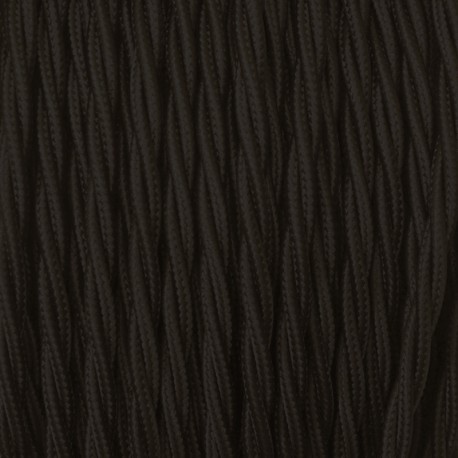 Cable Trenzado Textil x 1M [AM-AX361_2]