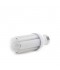 Bombilla de LEDs E27 Epistar 10W 850Lm 50.000H