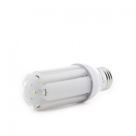 Bombilla de LEDs E27 Epistar 10W 850Lm 50.000H