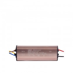 Driver No Dimable Foco Proyector LED 50W